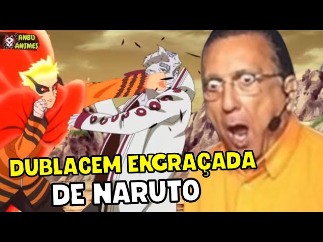 Sasuke Uchiha não estava nos planos - Fatos Desconhecidos