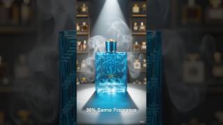 #shortsfeed #trendingshorts #perfume