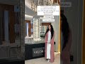 Luxury residences in Business Bay
