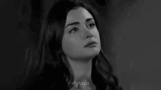 Just Give Me A Reason | Sad Songs to Cry to Alone in Your Room | Sad Love Songs 2026