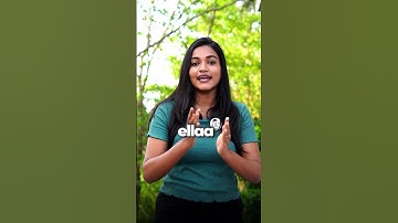 Learn with Top 5 YouTube Channel for Free: Best Cybersecurity Channels to Start With (Full Guide)