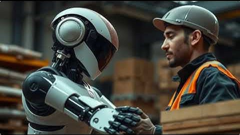 Next-Gen MES with AGI, LLMs & Cloud: SAP, Siemens, Infor, Oracle, Microsoft & Rockwell Integration