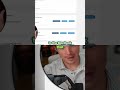 Voicemail Marketing: Call Backs Made Easy #shorts