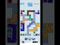 Gecko out 958 level solution walkthrough geckoout
