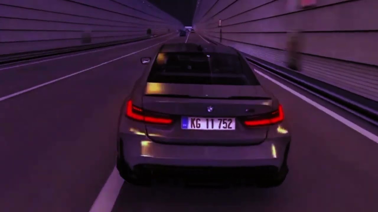 𝐑𝐔𝐁𝐘 𝐂𝐇𝐀𝐍 ★ 𝐍𝐀𝐍𝐈 𝐆𝐀 𝐒𝐔𝐊𝐈? ★  𝐇𝐀𝐈 ★ 𝐒𝐋𝐎𝐖𝐄𝐃 𝐒𝐎𝐍𝐆𝐒 ★ 𝐏𝐔𝐑𝐏𝐋𝐄 𝐒𝐔𝐍𝐒𝐄𝐓༒