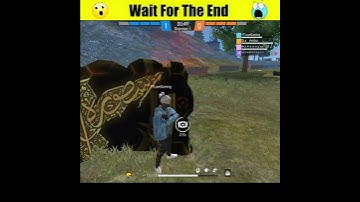 1 Vs 4 Clutch 😱- para SAMSUNG,A3,A5,A6,A7,J2,J5,J7,S5,S6,S7,S9,A10,A20,A30,A50,A70, #shorts