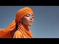 Afro Deep House Vibes | Soulful Afro House Mix | Downtempo Deep House