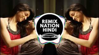 Hey Ya! [WORMONO Lofi Remake] | Karthik Calling Karthik | Bollywood Lofi | Remix Nation Hindi