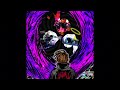 [FREE] Juice Wrld x Kid Laroi Type Beat "business"