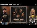 We Set The Trends (Remix) - Jim Jones, Lil Wayne, Dj Khaled, Migos, Juelz Santana￼