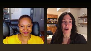 Season 3 Episode 4| Navigating the Intersection of Design, Strategy, and Technology Insights from CD