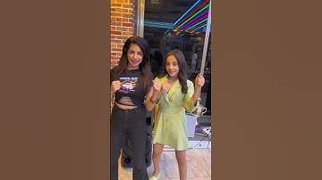 Thumbnail of Darling Instrumental Leokarlo Tiktok Dance Trend #tiktok #edit #shorts #dance #dragonball #darling