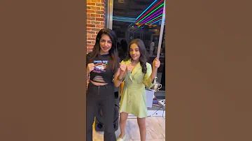 Darling Instrumental Leokarlo Tiktok Dance Trend Tiktok Edit Shorts Dance Dragonball Darling 