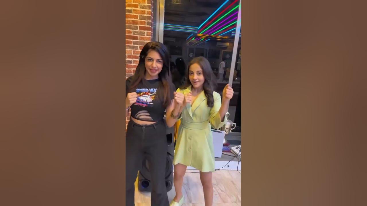 Darling Instrumental Leokarlo Tiktok Dance Trend #tiktok #edit #shorts #dance #dragonball #darling