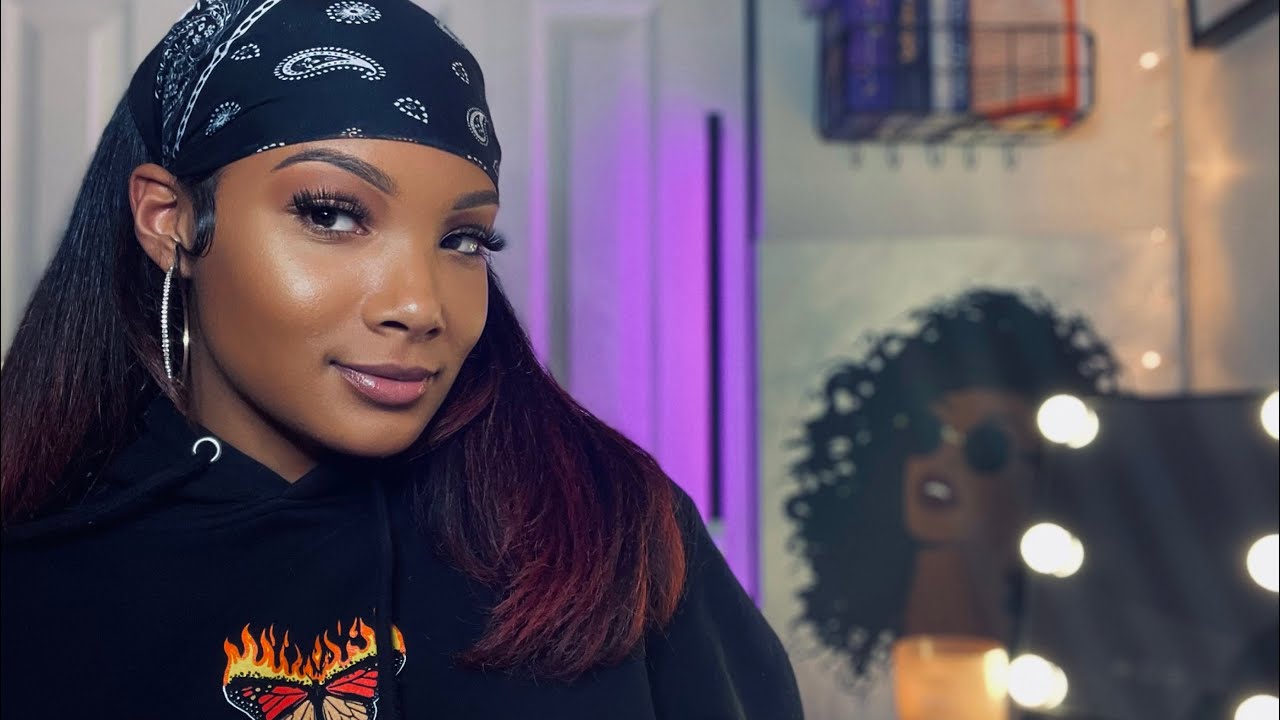 NO ONE CAN STOP THIS DM/DF FROM LOVING U🥹. JEALOUS FRIENDS TRYING TO STOP A DIVINE LOVE!!!♥️