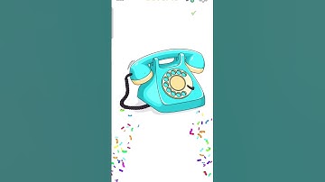 Draw One Miss Part Brain Games Level 10