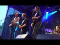 Band Of Friends live in Torgau 2024