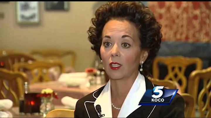In Lieutenant Governor race, Cathy Cummings calls ...