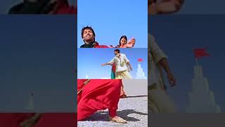 Siragugal Whatsapp Status Sarvam