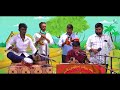 Sulla Tiragyadi Helabyada Chaadi | Akash Managuli | Bhajanapada | A2 Uk Bhajana Mp3 Song