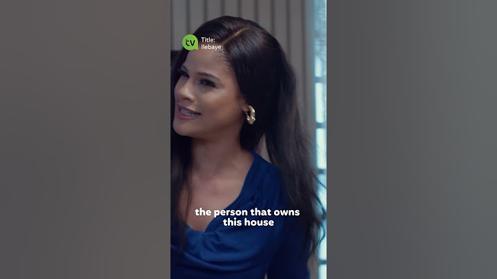 Two pretty women fighting over one man, watch how it unfolds 😳|ILEBAYE #ibakatv#shorts