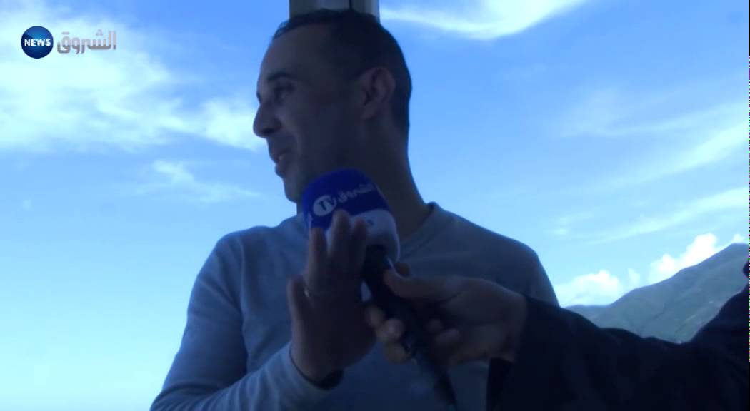 سكيكدة / شاليهات تمنارت يطالها الإهمال وتتحول إلى بؤر للفساد