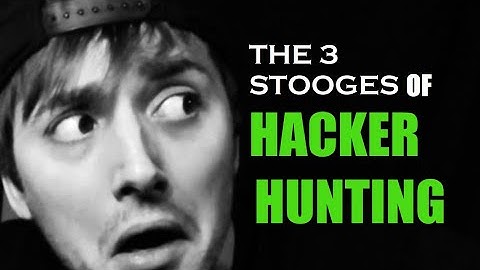 WELCOME TO THE CLOWN SHOW (Rara - TinoRw - Headdband ) #ClosetHackers