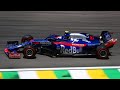 GP Mónaco || 6ª carrera modo trayectoria || sin comentarios..