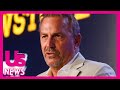 Kevin Costner Breaks Silence on Rumors About ‘Yellowstone’ Drama