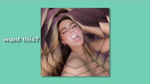 Tunnel Slide Transition Tutorial | Funimate