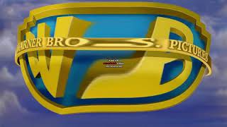 Requested Warner Bros. Pictures Logo 2016 Is Going Weirdness Every