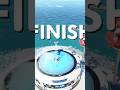 فوز ساحق بلعبة استرو بوت #astro #astrobot #ps5 #ps #gaming #gamingvideos #gamingshorts