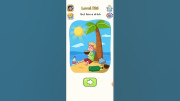 dop5 #get him in drink #level 727#{1k subscribe} complete please 🙏