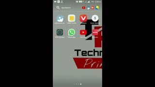 All old  versions  app 1 click  and download screenshot 3