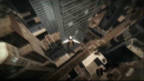 Problems with Pinnacle movie box