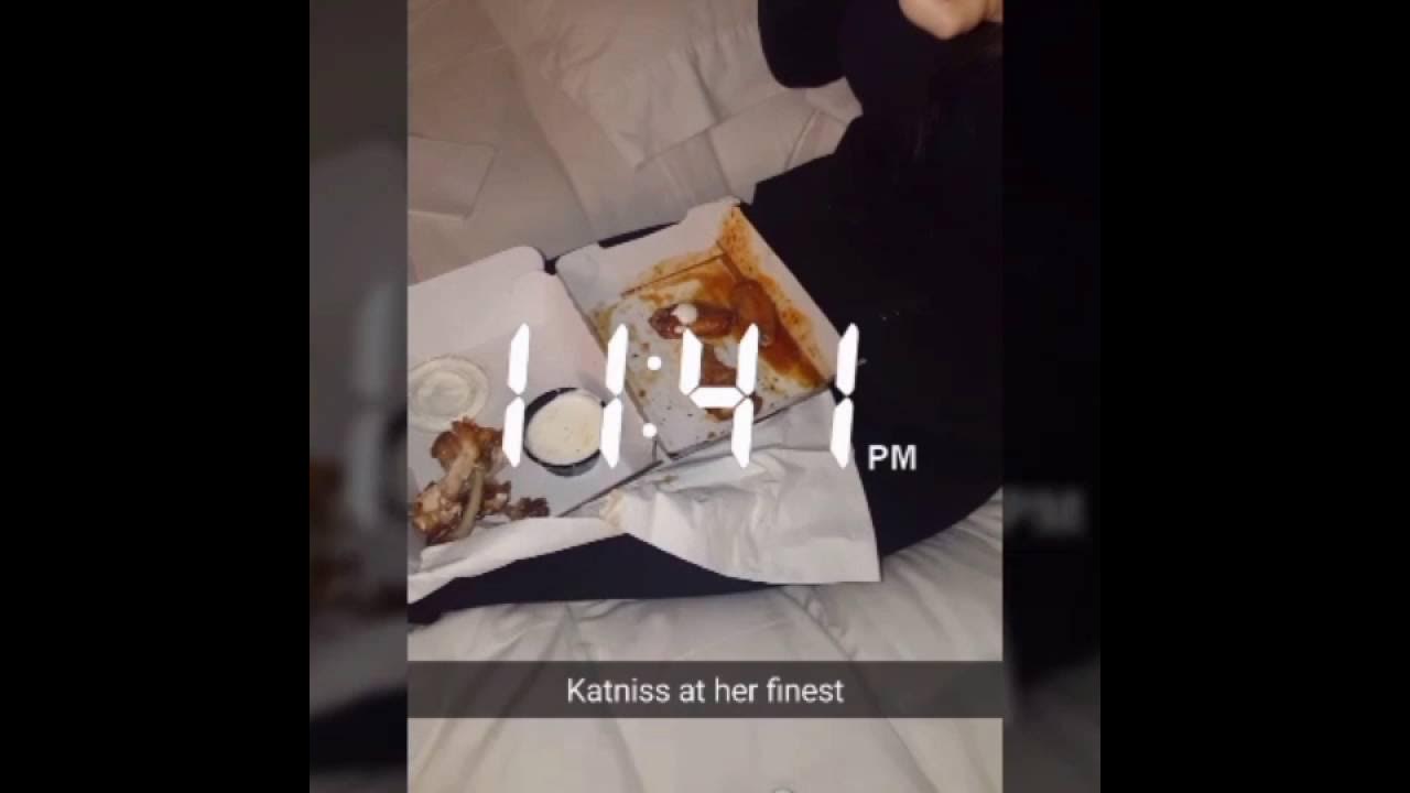 When ur girlfriend loves food but wants a last minute beach body!!! Cot