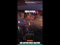 Deadlock Joker Farming! (So Intense!) | DeathyDL #Shorts