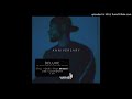 Bryson Tiller - 7:00 (432Hz)