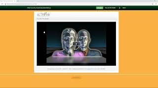 Celebrity How to login to the LMS Net Worth