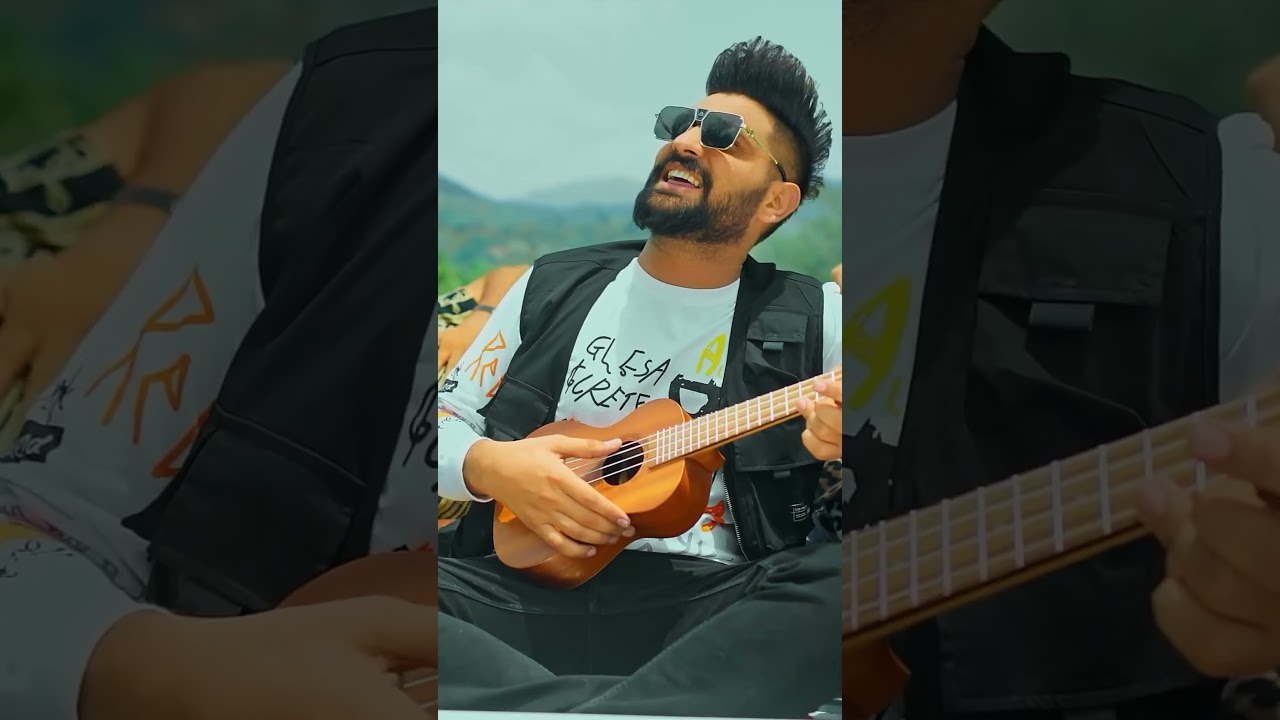 Madonna Music Inferno (Live From London The Confessions Tour) HD - YouTube Auto PHP Script