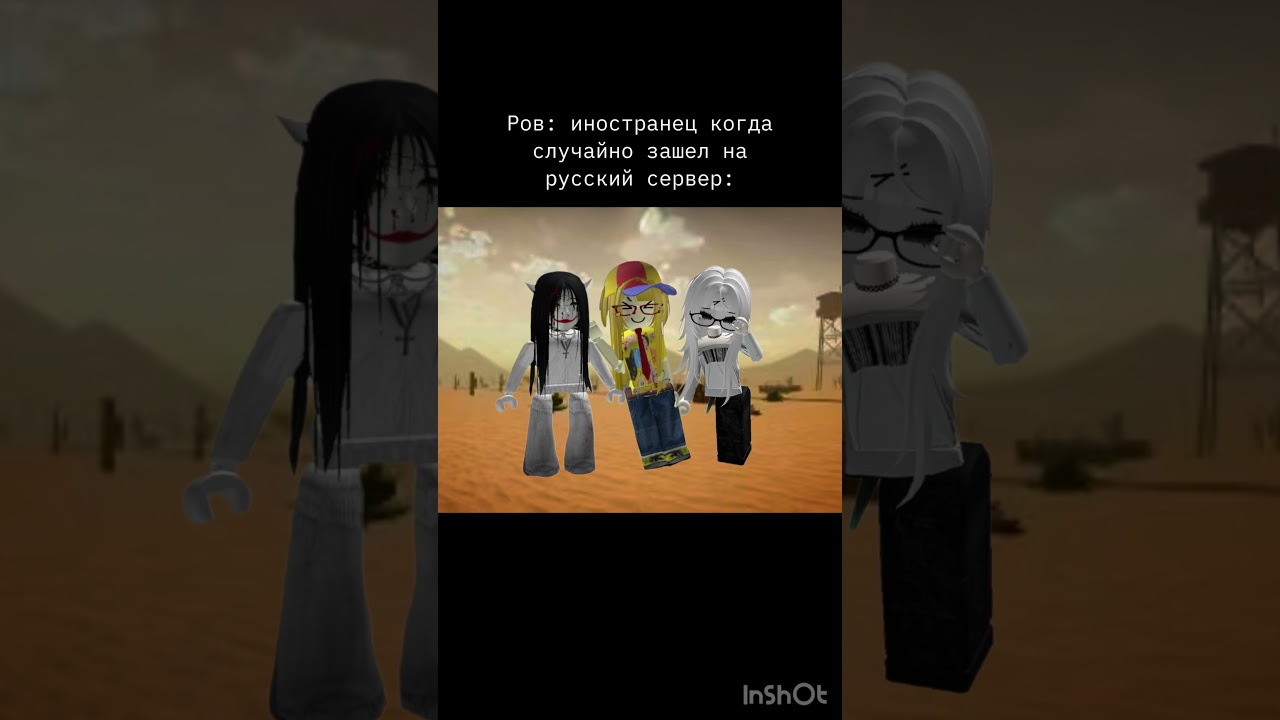 ❗️Дисклеймер в комм 