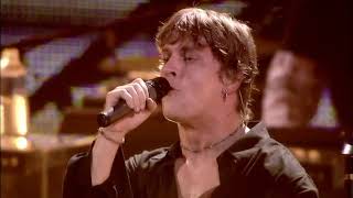 Watch Matchbox 20 All I Need video