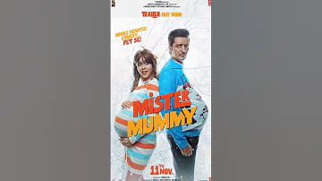Top 10 2022 Me Sabse Jyada Dekhi Jane Wali Movie Part 1 