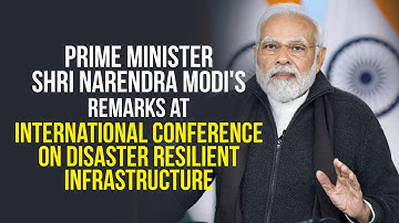 PM Shri Narendra Modi