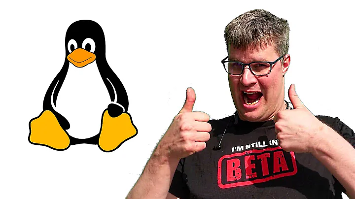 Linux by example - Building glibc and configure time and locale