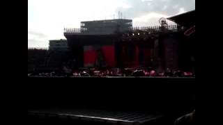 Instagram Melody Jkt48 Video 2014 03 29 19 35 58 6552 Oanqqipsbmw