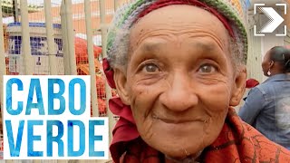 Españoles en el mundo: Cabo Verde (4/4) | RTVE