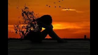 Laran Moras(Hiro Hale) cover by Jefron