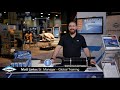 Spicer ReadyShaft™ Program EZ-ID™ Tool