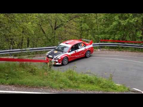 Best off Racing and Rally Crash Compilation 2016,Compilatie raliu,accidente raliu,Rallye Autounfall